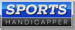 Sports Handicappers 85