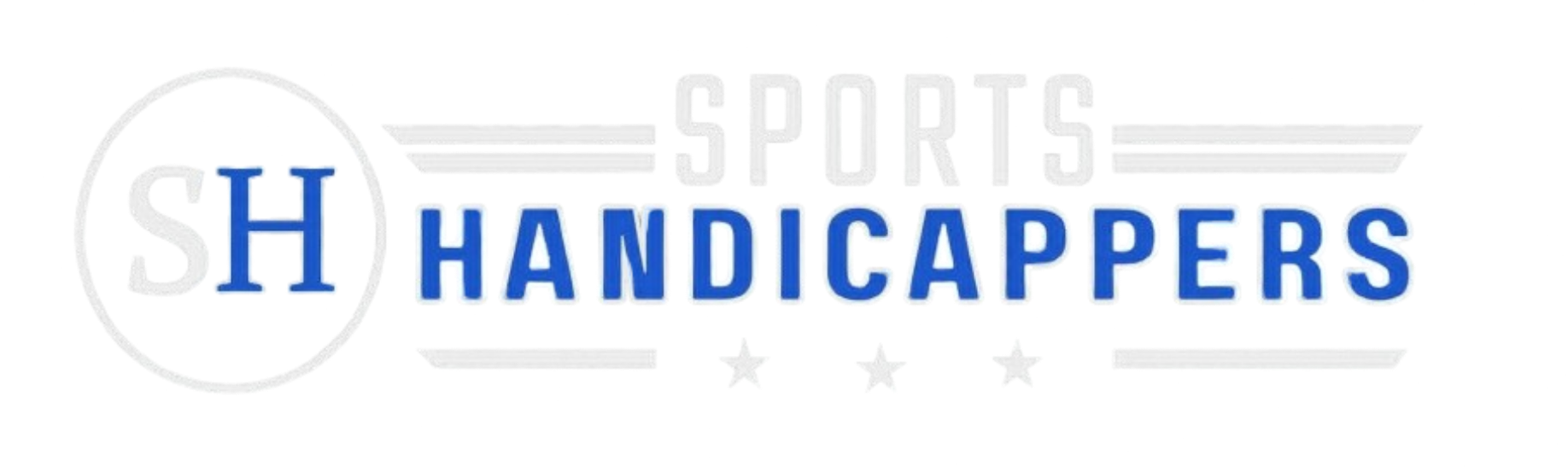 Sportshandicapper