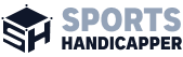 Sportshandicapper