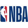 Seal NBA