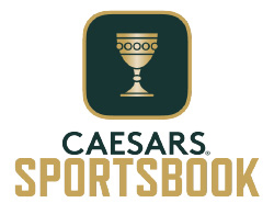 Caesars Sportsbook