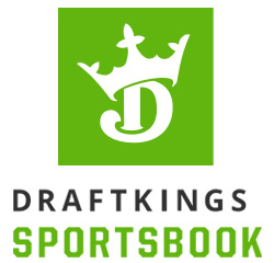 Draft Kings Sportsbook