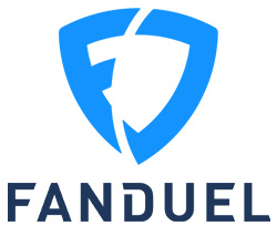 Fanduel Sportsbook