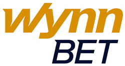 Wynnbet Sports