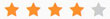 4 stars 4 stars