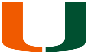 1280px-Miami_Hurricanes_logo.svg