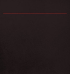 block-bg-11