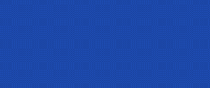 blue_tile