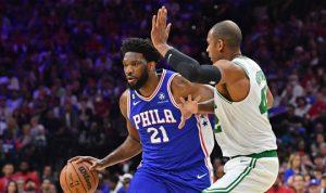 76ers-celtics-gamesix-topstory-sh