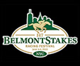 Belmont-Stakes