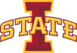 Iowa_State_Cyclones_logo.svg