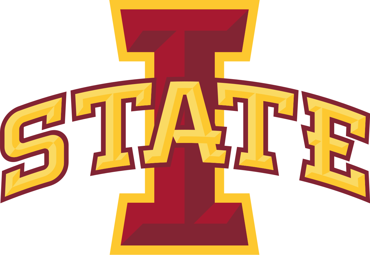 Iowa State Cyclones