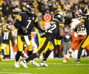 Pittsburgh-Steelers-01