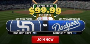 SH-MM-MLB