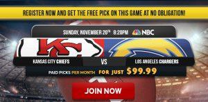 SH-NFL-NOV-20