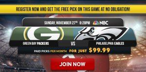 SH-NFL-NOV-27