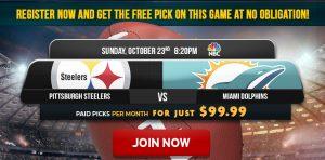 SH-NFL-OCT-23