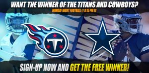 SH-Titans-Cowboys