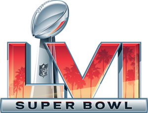 Super_Bowl_LVI_logo