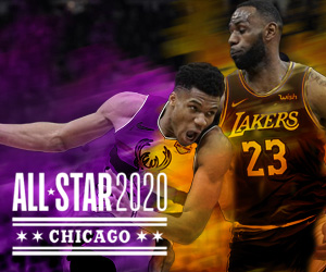 Fade and follow these NBA betting picks before the All-Star break
