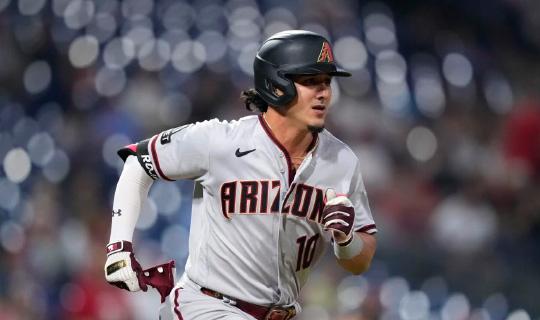 MLB Betting Consensus Colorado Rockies vs Arizona Diamondbacks | Top Stories by Sportshandicapper.com