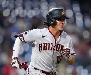 MLB Betting Consensus Colorado Rockies vs Arizona Diamondbacks