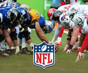 Is there money to be made from betting these ‘bad’ NFL teams?