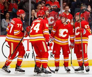 Three live NHL betting underdogs to win the Stanley Cup in 2019-20