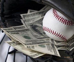 Five ways MLB bettors can properly handicap starting pitchers