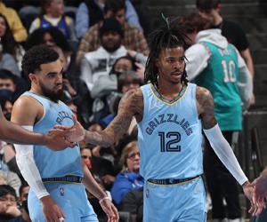 Grizzlies vs Timberwolves Betting Preview