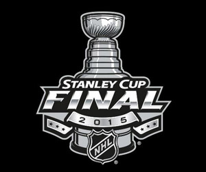Can The Blackhawks Take A 2-0 Lead In The Stanley Cup Final?