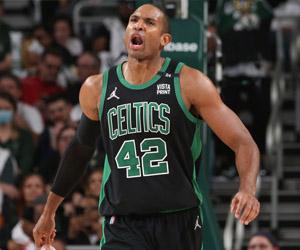 NBA Betting Consensus Philadelphia 76ers vs Boston Celtics Game 7