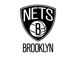 brooklyn-nets-logo