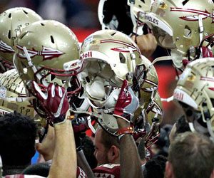 Three poison college football teams you just can’t bet on