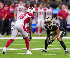 Week 7 TNF Public Betting Splits And Trends: Arizona Cardinals Vs. New Orleans Saints | News Article by Sportshandicapper.com