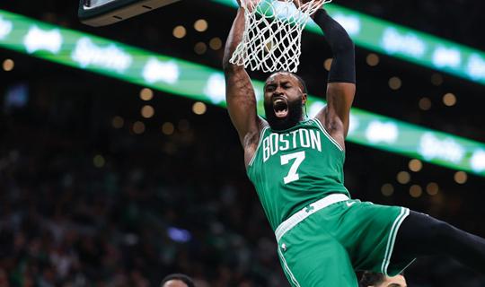 Betting Trends NBA Betting Trends Miami Heat vs Boston Celtics Game 6 | Top Stories by Sportshandicapper.com
