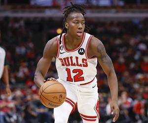 Chicago Bulls vs Miami Heat preview | News Article by Sportshandicapper.com