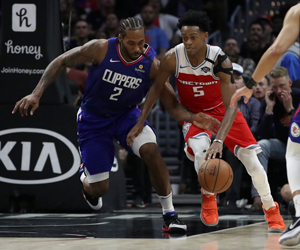 Sacramento Kings vs. Los Angeles Clippers Preview (12/01/2021) | News Article by Sportshandicapper.com