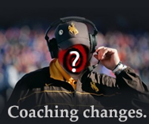 college-football-coaching-changes