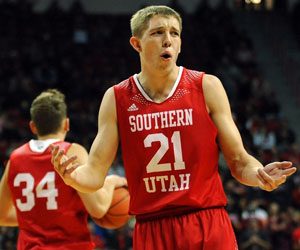 Don’t pass on the most profitable bets to tip off the college hoops season