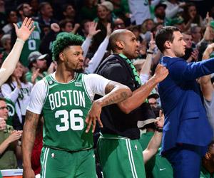 NBA Betting Consensus Philadelphia 76ers vs Boston Celtics Game 5