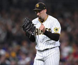 NL Cy Young Update | News Article by SportsHandicapper.com