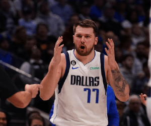 dallas-mavericks-luka-doncic-05