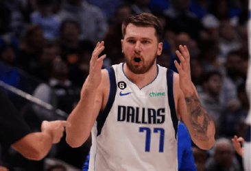 Dallas Mavericks vs Phoenix Suns betting preview