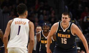 denver-suns-trends-gamefive-sh