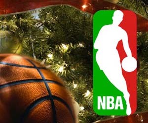 early-peak-at-nba-christmas-day-betting-action