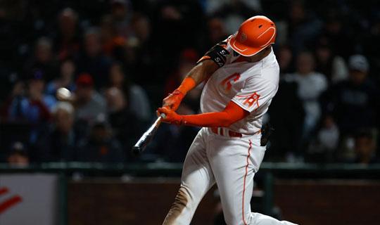 Betting Trends MLB Betting Trends Philadelphia Philliesvs San Francisco Giants | Top Stories by Sportshandicapper.com