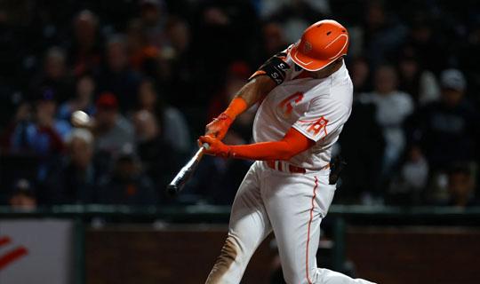 MLB Betting Trends Philadelphia Philliesvs San Francisco Giants | Top Stories by Sportshandicapper.com