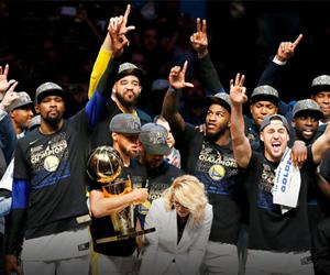 Odds to win the NBA Championship in 2023 | News Article by Sportshandicapper.com