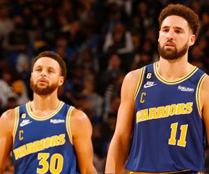 golden-state-warriors-preview-sh